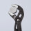 Knipex Knipex Cobra Water Pump Pliers 3