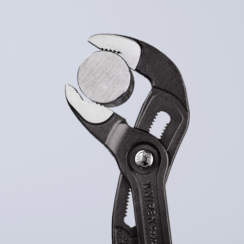 Knipex Knipex Cobra Water Pump Pliers 2