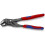Knipex Knipex tangsleutel 2