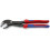 Knipex Knipex Cobra Water Pump Pliers 2