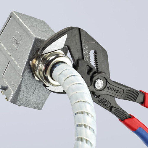 Knipex Knipex tangsleutel 2