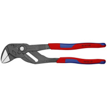 Klie te Knipex