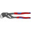 Knipex Knipex tangsleutel 1