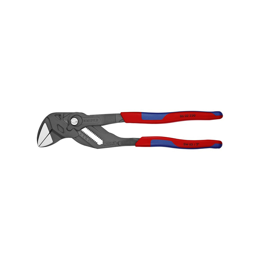 Knipex Pliers Wrench