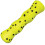 KONG KONG Reflect Stick Dog Toy Medium 2