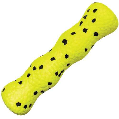 KONG KONG Reflect Stick Dog Toy Medium 1