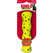 KONG Reflect Stick Dog Toy Medium