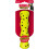 KONG KONG Reflect Stick Dog Toy Medium 1