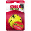 KONG KONG Reflex Ball Dog Toy Large 1