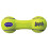 KONG KONG Air Dog Dumbbell Squeaker 2