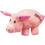 KONG Kong Phatz Pig Squeaker Dog Medium 2