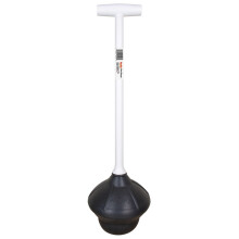 Toiletstempel 6 """" """" kop (pakke p? 1)