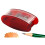 KUM Long Point Automatic Pencil Sharpener 1