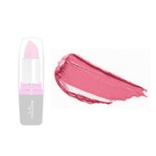 Hydratacn rtenka LA colors (D0102H2c1Eg)