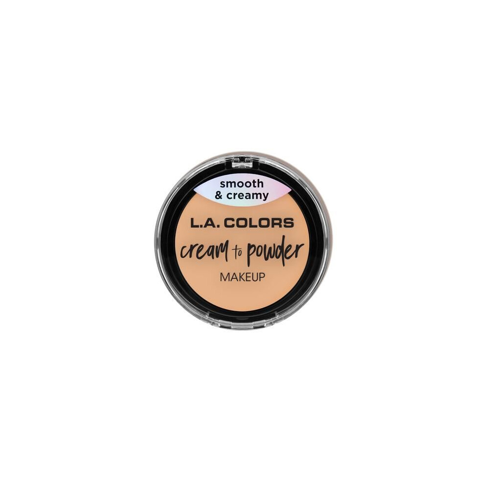 Domingo,P./Los-Angeles-Opera-Orchestra-&-Chor La Colors Cream To Powder Foundation(D0102h2c1yv)