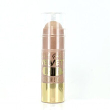 LA Girl Velvet Contour Stick (D0102H2cKPV)