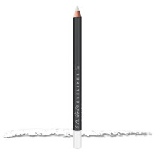 LA Girl Eyeliner-Stift (D0102H2cDWV)