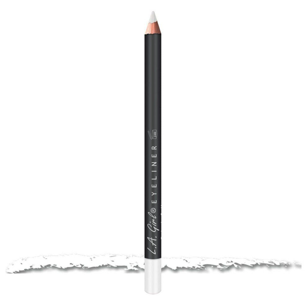 LA gIRL Eyeliner Pencil(D0102H2cDWV)