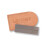 LDPST - Lansky Diamond Pocket Stone 1