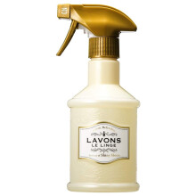 Lavons, Stoffreiniger, Shiny Moon, 12,5 fl oz (370 ml)
