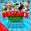 Ucit se dobre Inference koln dny Hra Modr roven 1