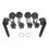 Lewmar Large Handle Kit - Pair 2