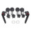 Lewmar Large Handle Kit - Pair 1