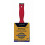 PAINT BRSH OLYMPIAN 3"" (Pack of 1) 1