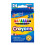 24pk Crayons - Non - Toxic 1