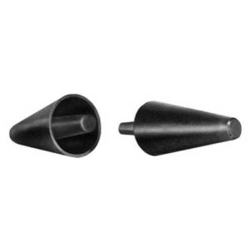 PIPE SHAPER