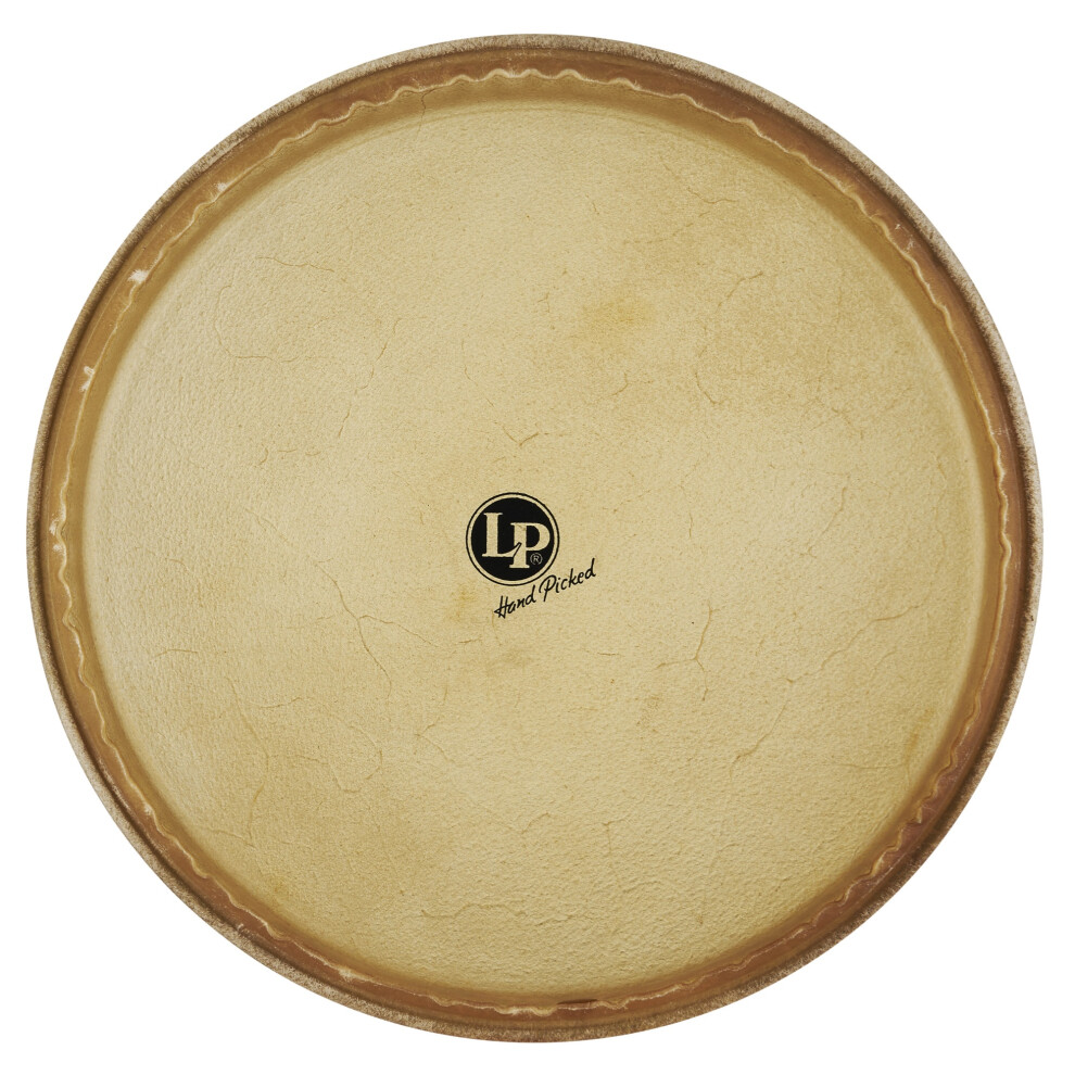 Latin Percussion 14"" Rawhide Super Tumba Head