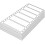 Maco High Speed Data Processing Labels (MAC42451) 2
