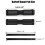 Squat Pad - Foam Barbell Pad For Squats Cushion, Lunges 5