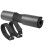 Squat Pad - Foam Barbell Pad For Squats Cushion, Lunges 4