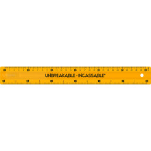 Maped Unbreakable Pravtko 12"""" / 30 cm (245648)
