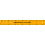 Maped Unbreakable Pravtko 12"""" / 30 cm (245648) 1
