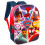Spidey and His Amazing Friends Backpack Set - Bundle with 16 Spiderman Backpack for Kids Plus Spidey Coloring Book Water Bottle and More | Spidey and 2