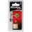 Master Lock Lucchetto Master Lock in ottone 120D 2