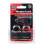 Master Lock PADLOCK 1-3/16BRS CVRD2 (Pack of 1) 1
