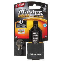 MAG1-3/4 COV LCK1-1/2 (Pack of 1)