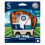 Masterpieces SEM2100: Seattle Mariners Wood Train Engine 2
