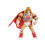 Mattel Masters of the WWE Universe Action Figur Ultimate Warrior 2