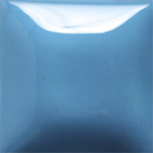 Mayco Stroke & Coat Wonderglaze Azul Yonder SC011 1 gal?n