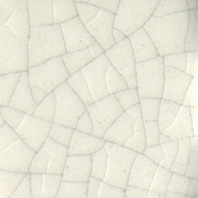 Mayco Classic Crackles, Transparente CC101, 1 Pint