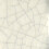 Mayco Classic Crackles, Transparente CC101, 1 Pint 1