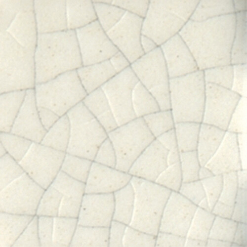 Mayco Classic Crackles, Transparente CC101, 1 Pint