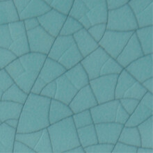 Mayco Classic Crackles China Sea CC108 1 Pint