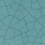 Mayco Classic Crackles Mer de Chine CC108 1 pinte 1