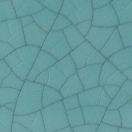 Mayco Classic Crackles Mer de Chine CC108 1 pinte