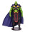 DC Multiverse - Martian Manhunter - 17cm 2